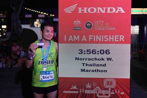 BIB: 
                            <button type="button" onclick="openModal(23796264)" class="btn btn-primary btn-sm float-right btn-popup" data-toggle="modal" data-target=".modal-high-quality">
                        <i class="fas fa-shopping-cart"></i> Add to Cart
                    </button>
                                            <button type="button" onclick="isThisMe(23796264, true)" class="btn btn-success btn-sm float-right btn-popup btn-isme hidden" data-toggle="tooltip" data-placement="bottom" title="นี่คือรูปของคุณใช่ไหม คลิกที่นี่เพื่อเอาเข้าอัลบั้ม">
                        <i class="fas fa-plus"></i> Add to album
                    </button>
                    <button type="button" onclick="isThisMe(23796264, false)" class="btn btn-warning btn-sm float-right btn-popup btn-isnotme hidden">
                        <i class="fas fa-ban"></i> Remove from album
                    </button>